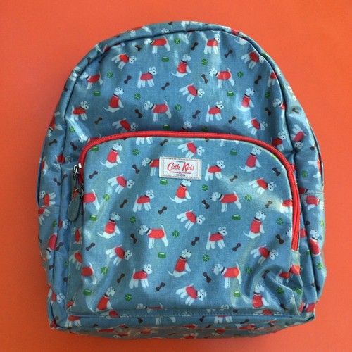 Cath kidston vintage stanley - cath,