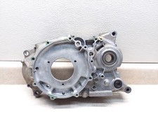 Honda XR600-R Engine Left