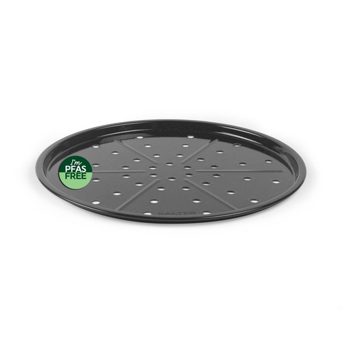 Salter brilliance pizza pan - salter,