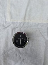 Smiths ammeter amp - smiths, ammeter.