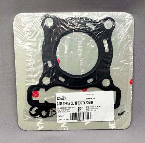 Engine cylinder head - cylinder,