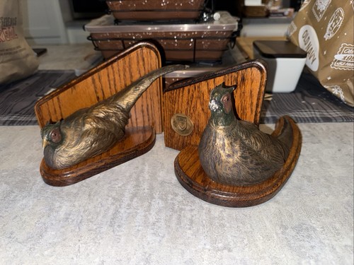 Set rare ducks unlimited - ducks,