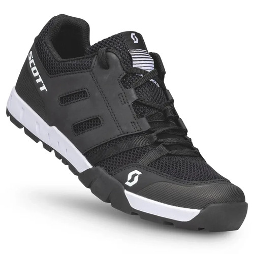 Scott sport crus men flat - men's,