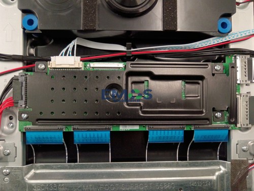 6871l 6872g for - 6871l-6872g, lg