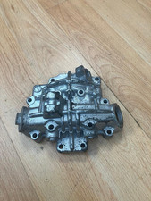 SUZUKI DR125 GN125 DR GN 125