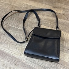 Handbag ( Jane Shilton)