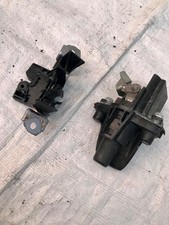 2014-2018 PEUGEOT 108 CITROEN