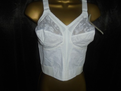 Triumph doreen l02 long - triumph,