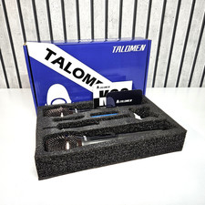 TALOMEN K60 Professional Dual