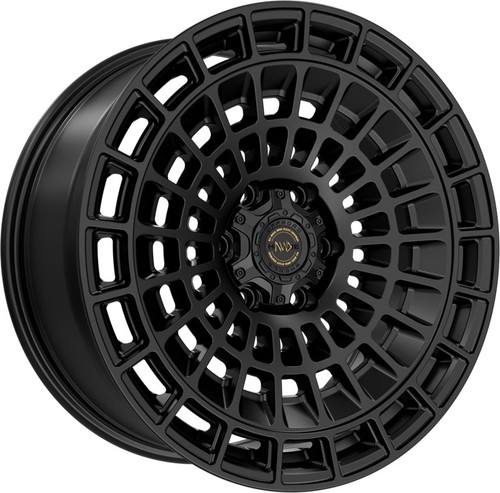Alloy wheels hawke rage - wheels, 20"