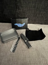 GJNL Nail Clipper Set NEW