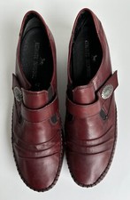 Remonte Dorndorf  Slip-on