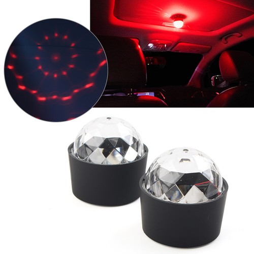 Colorful rotating magical ball - magical,