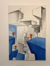 Original,Unique,Large