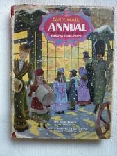 DAILY MAIL Annual for Boys and