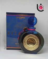 ROCHAS PARIS "Byzance" Eau de