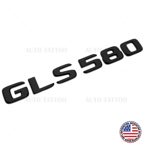 For mercedes benz gls - mercedes-benz,