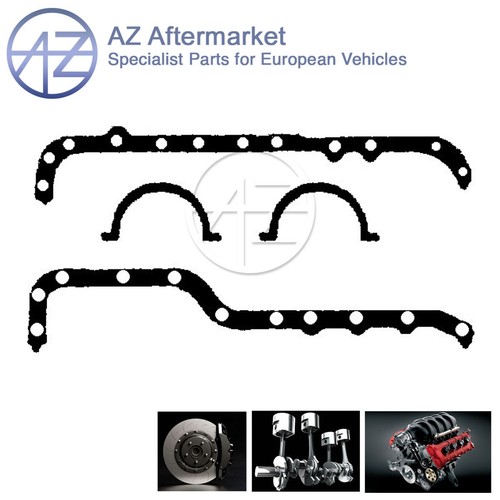 Fits ford sierra cortina - fits,