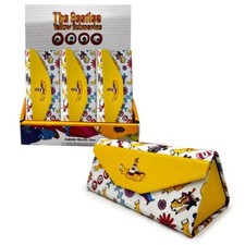 THE BEATLES YELLOW SUBMARINE