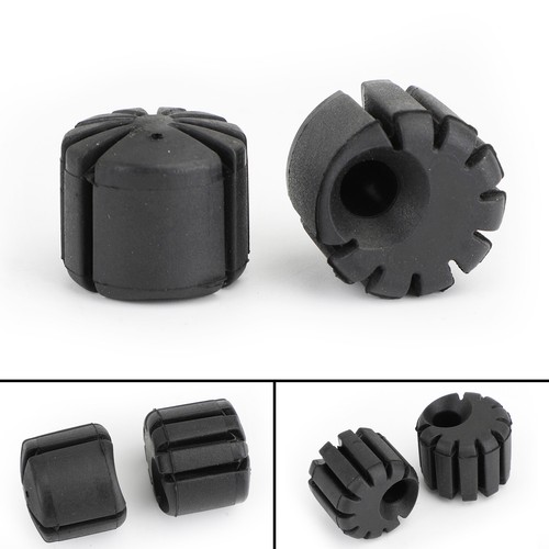 Rider 10mm seat - seat, kit
