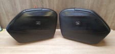 Honda cbf1000 2008 - 2008, case