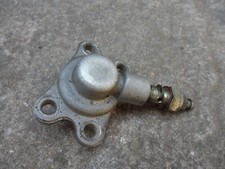 COBRA CX65 CLUTCH SLAVE