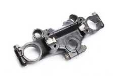 Front Upper Fork Bridge Kawasaki Z 1000 ST KZT00E 79-80