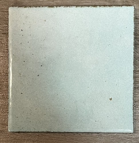 Europa aqua tiles 10x10 - 50,