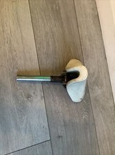 1970-75 ? Moulton Mini Mertens