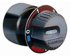 EBERSPACHER 24V D1LC/D3LC