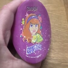 1 Pringles Pop Box Holder