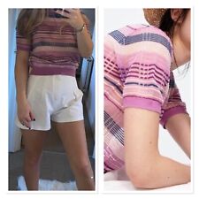 Worn Once Super Fine Knit ZARA