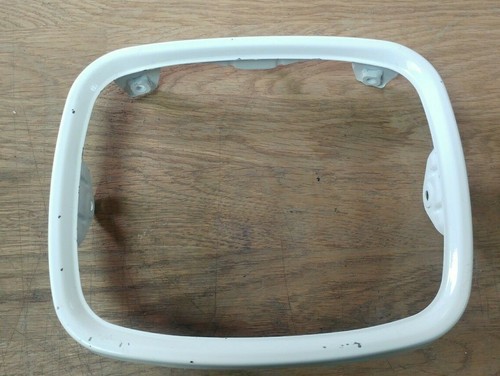 35111 01400 14y suzuki head - 35111-01400-14y,