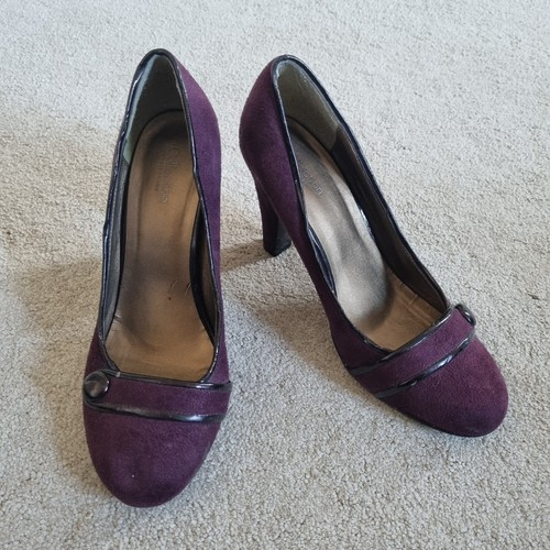Collection debenhams aubergine - collection,