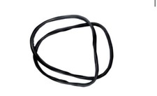 TRIUMPH STAG (1970-77) FRONT