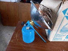 Camping gaz super baby c200 heater