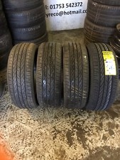 235/60R16 100H Rotalla