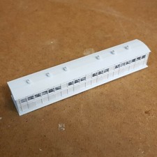 009 Lynton and Barnstaple