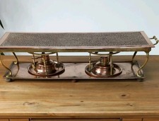 Antique Arts &Crafts