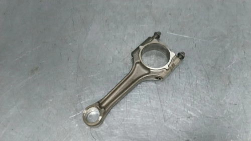Connection rod volkswagen - connection,