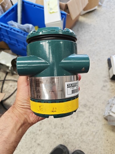Yokogawa temperature - yokogawa, /