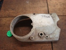 YAMAHA YB100 YB 100 ENGINE