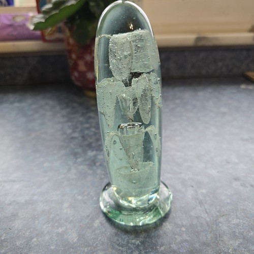 Antique victorian era dump - antique,