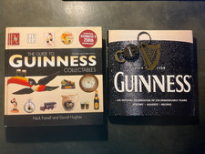 The Guide to Guinness