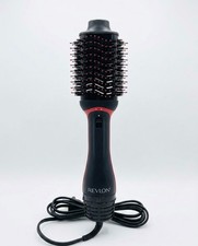 Revlon One-Step Volumizer Plus