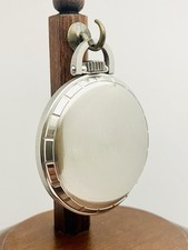 16S Stainless Steel Hamilton