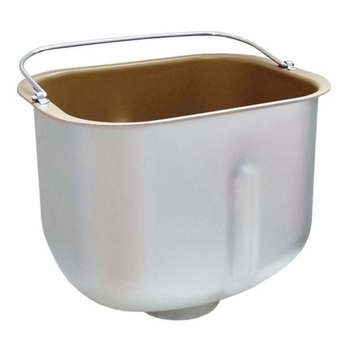 Household bread machine - bread,