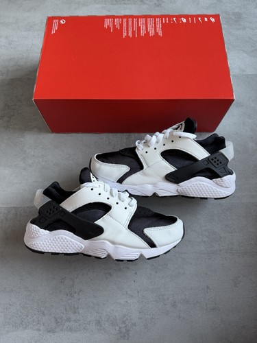 Size nike air - size, |