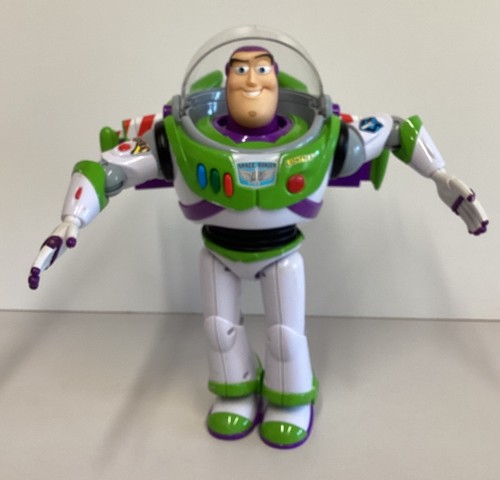 Genuine disney store - genuine,