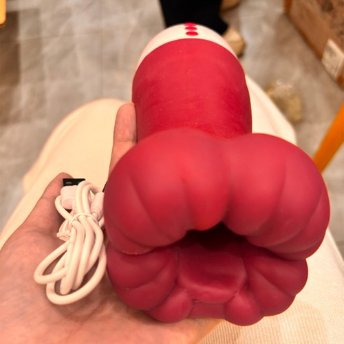 Masturbator cup vagina - masturbator,